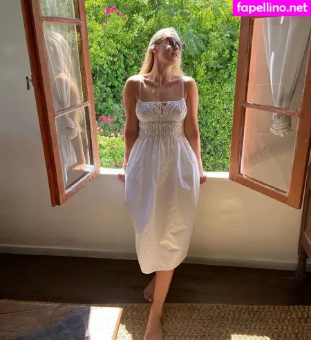 Grace Kennedy Piehl OnlyFans Thumbnail #X3rCkNpwNp