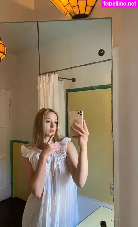 Grace Kennedy Piehl OnlyFans Thumbnail #a3Hmx2G8Bm