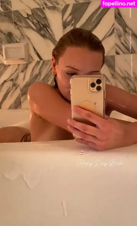 Grace Kennedy Piehl OnlyFans Thumbnail #cHa0m7ndBr