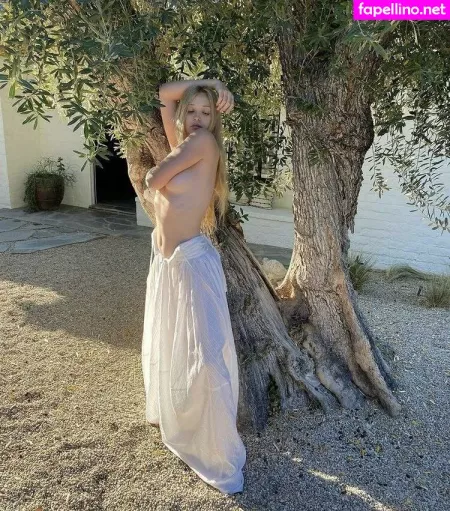 Grace Kennedy Piehl OnlyFans Thumbnail #wvKINNUJHX