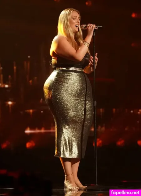 Grace Kinstler OnlyFans Thumbnail #5je3uCZt7j