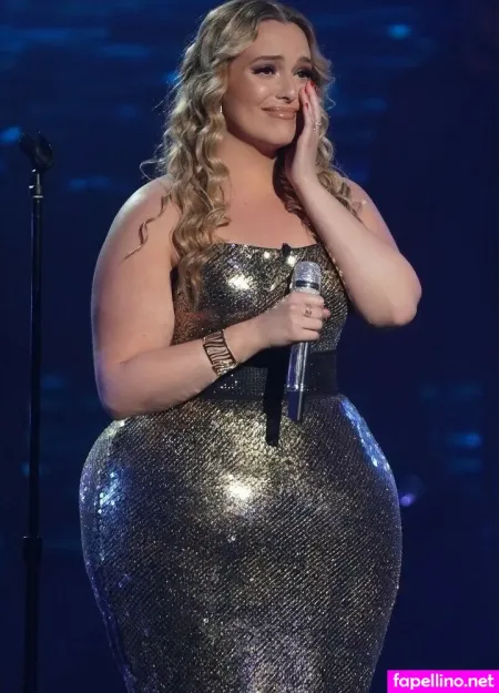 Grace Kinstler OnlyFans Thumbnail #Cd2Y4LFkPf