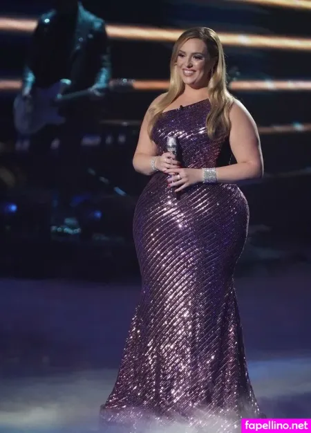 Grace Kinstler OnlyFans Thumbnail #QC343cFzGF