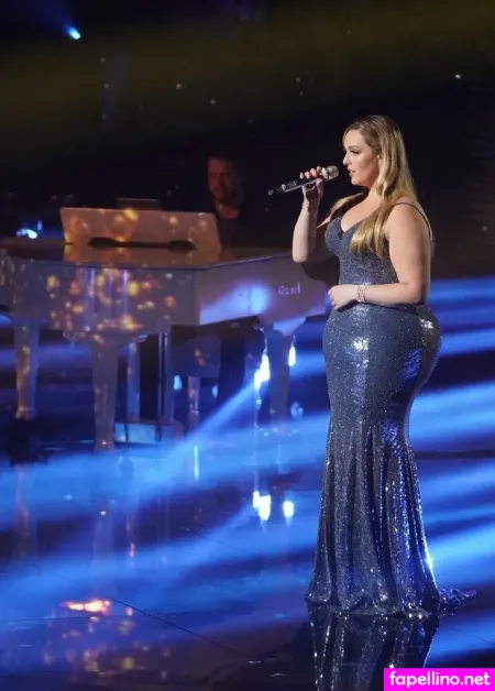 Grace Kinstler Main Profile Photo