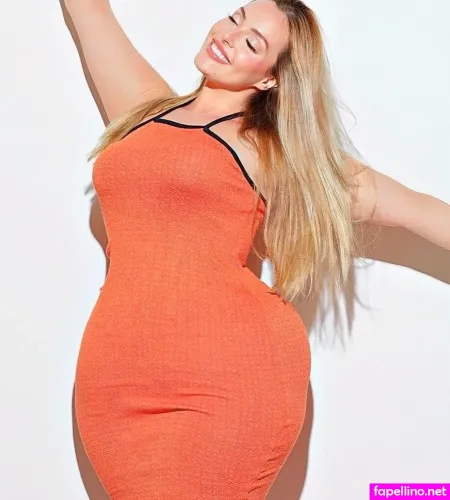 Grace Kinstler OnlyFans Thumbnail #gpQvP7Cn1j