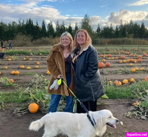 Grace Kivlin OnlyFans Thumbnail #0ePoNV3KV7