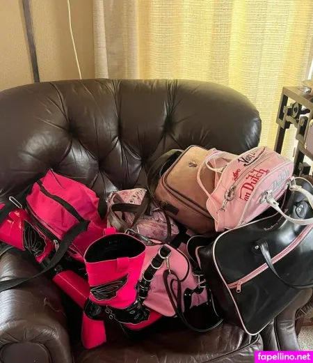 Grace Kivlin OnlyFans Thumbnail #6WaI4apJ5B