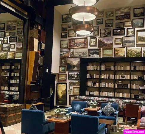 Grace Kivlin OnlyFans Thumbnail #9VxIGr6kCn