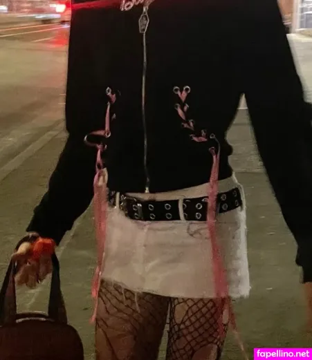 Grace Kivlin OnlyFans Thumbnail #AKlfegJqwc