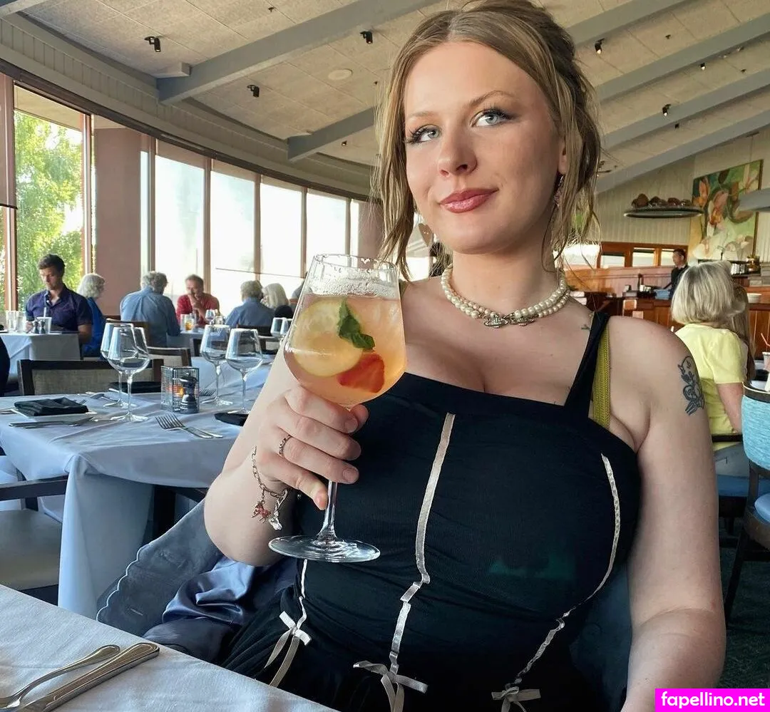 grace_kivlin, gracekivlin Nude Leaked OnlyFans Photo #C6Ja8fjiqS