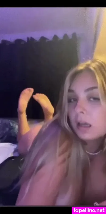 Grace Kivlin OnlyFans Thumbnail #Hd41z50P9Z