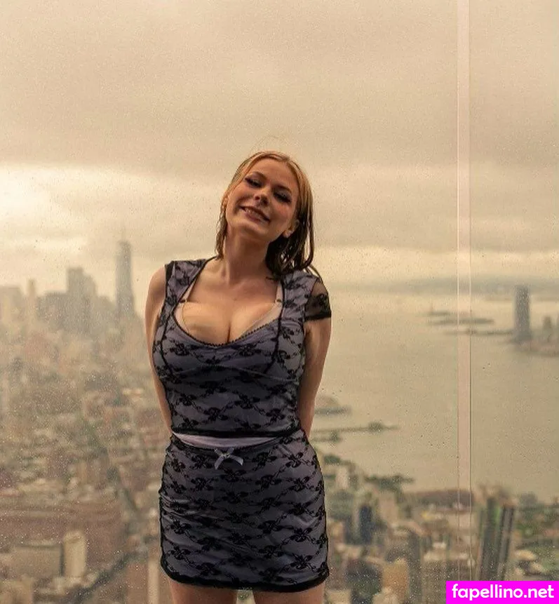 grace_kivlin, gracekivlin Nude Leaked OnlyFans Photo #HtmpC31bT0