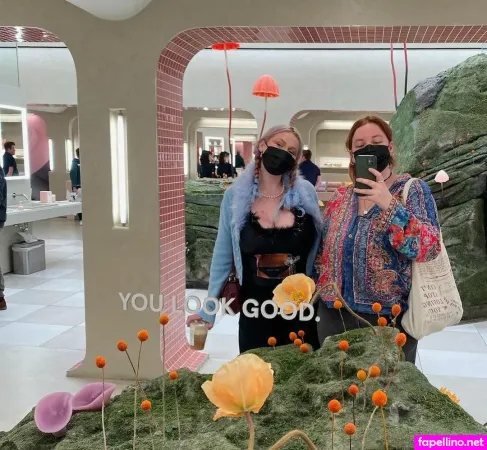 Grace Kivlin OnlyFans Thumbnail #MrKp8aRSDp