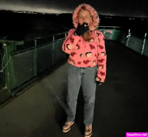 Grace Kivlin OnlyFans Thumbnail #SH9LNAx24s