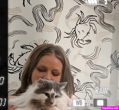 Grace Kivlin OnlyFans Thumbnail #h9Qk6eA1dj