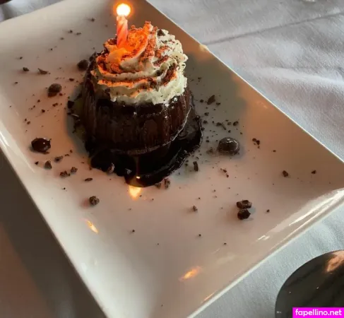 Grace Kivlin OnlyFans Thumbnail #hUgwnFfByY