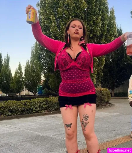 Grace Kivlin OnlyFans Thumbnail #n43wRsILKD