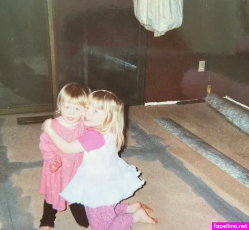 Grace Kivlin OnlyFans Thumbnail #o4KfFklkKu