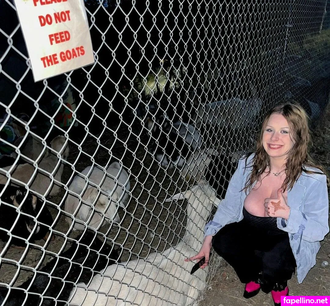 grace_kivlin, gracekivlin Nude Leaked OnlyFans Photo #orbfmb10eG