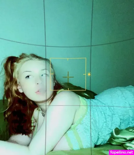 Grace Kivlin OnlyFans Thumbnail #ptTLXhVlqu