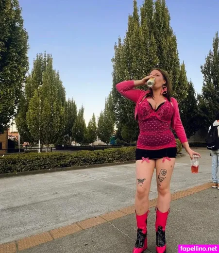 Grace Kivlin OnlyFans Thumbnail #uQwF18zHNp