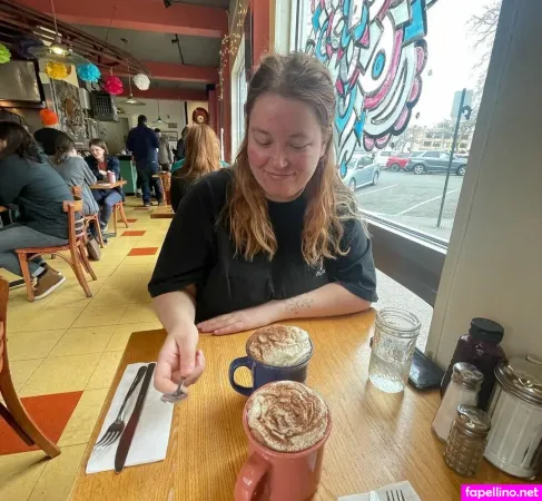 Grace Kivlin OnlyFans Thumbnail #xkARfb9EXS