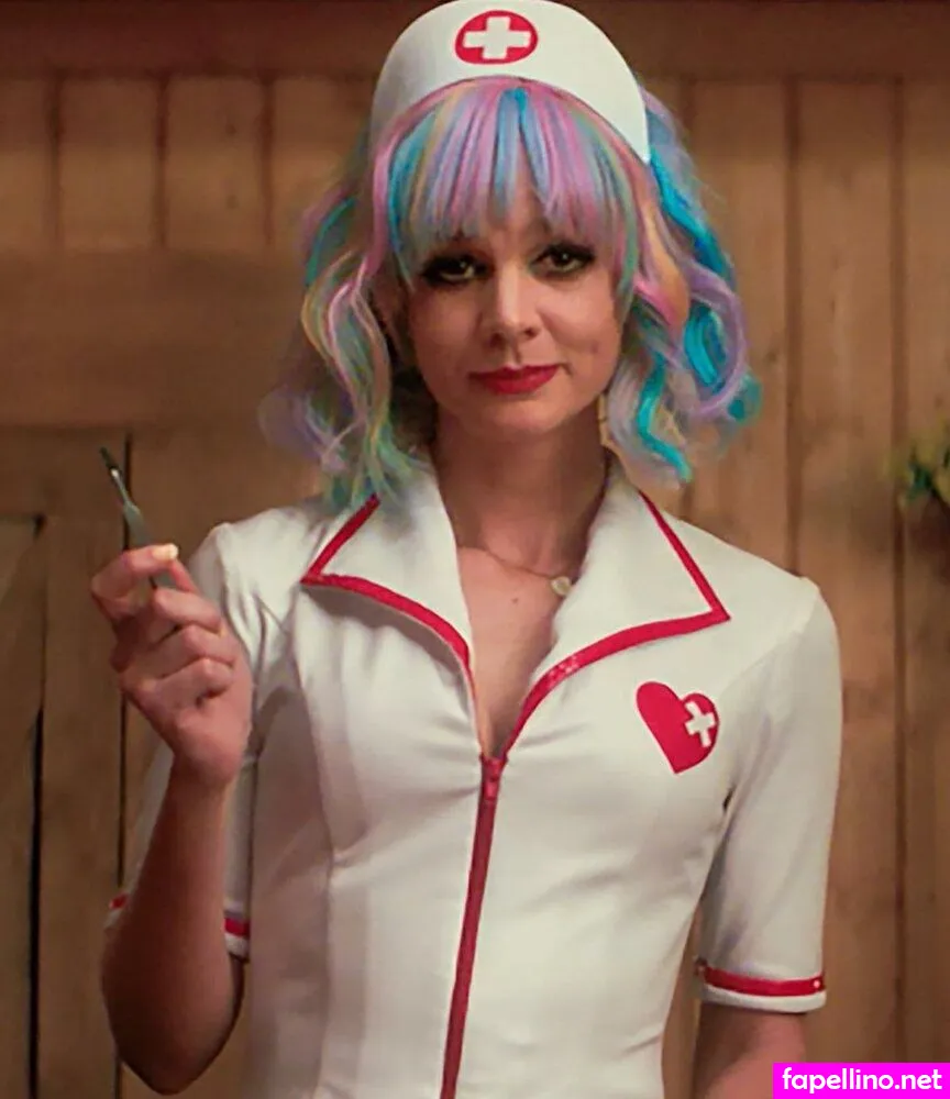 grace_kivlin, gracekivlin Nude Leaked OnlyFans Photo #xsEAk89Msb