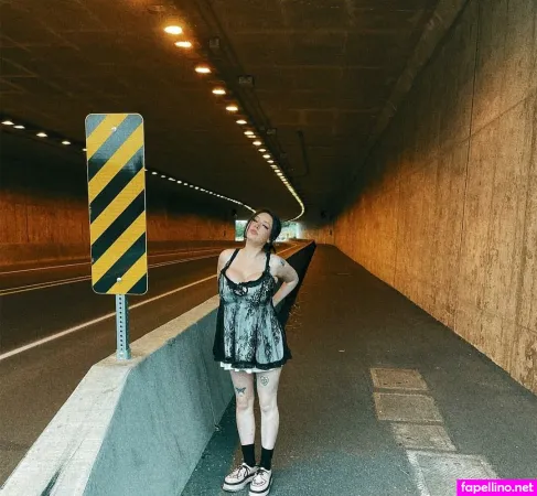 Grace Kivlin OnlyFans Thumbnail #yjBeXKcZc8