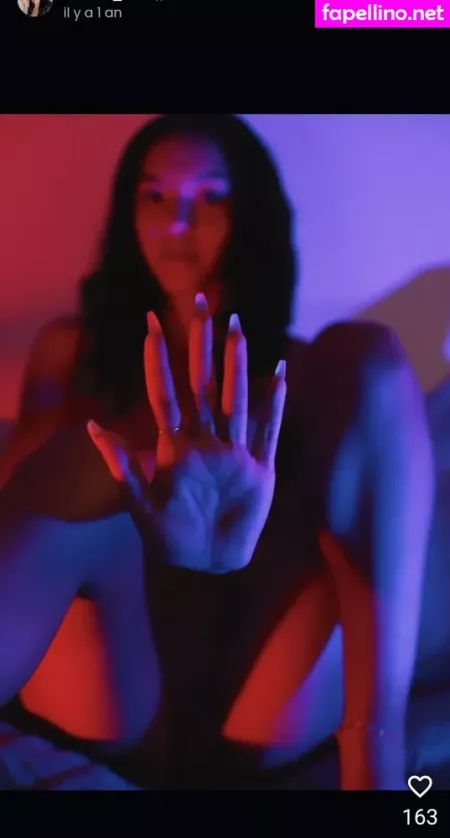 Grace Klk OnlyFans Thumbnail #DkeXMJvFDD