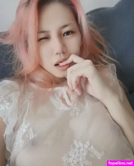 Grace Kx OnlyFans Thumbnail #79GaS5BPsQ