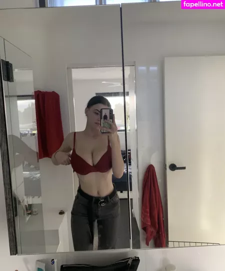 Grace Laura OnlyFans Thumbnail #Dxwv4wmw83