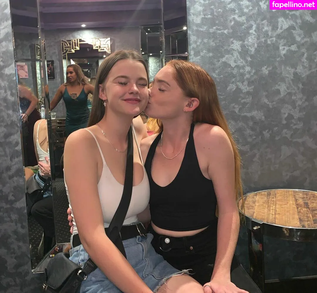 _lauragracee, x_gracelaura_x Nude Leaked OnlyFans Photo #MliMSbShii