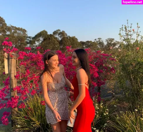 Grace Laura OnlyFans Thumbnail #Os5vDYiLj4