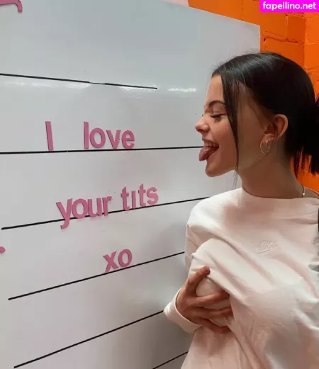 Grace Laura OnlyFans Thumbnail #TkDqrCAAvW