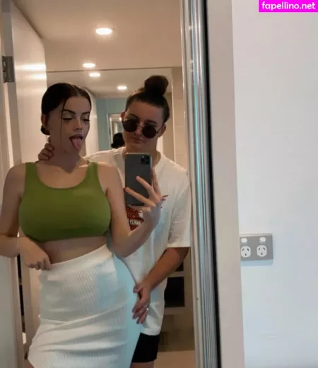 Grace Laura OnlyFans Thumbnail #modSF6orzr