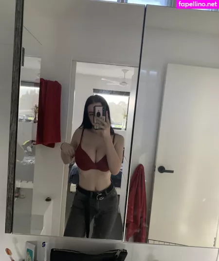 Grace Laura OnlyFans Thumbnail #nvOj7YF9fh