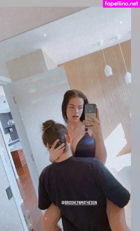 Grace Laura OnlyFans Thumbnail #y7AW878FfX