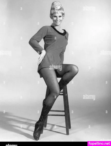 Grace Lee OnlyFans Thumbnail #1PdU67UqsE