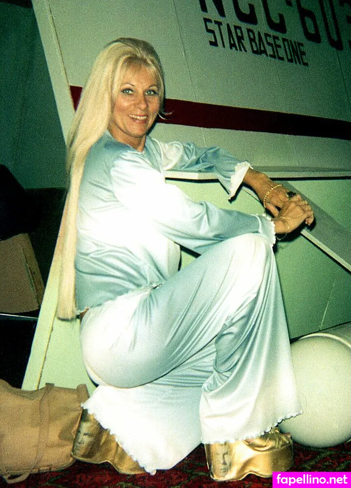 Grace Lee Nude Leaked OnlyFans Photo #4prUr2cRCS