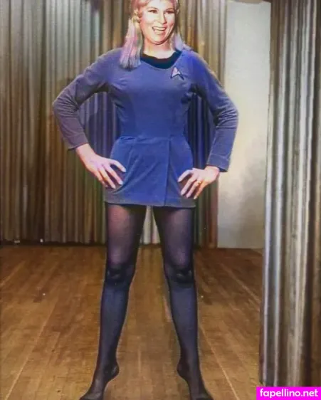 Grace Lee OnlyFans Thumbnail #XWMDRS61uB