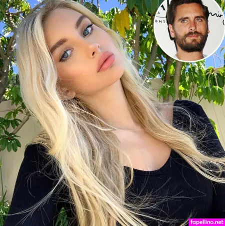 Grace Lindley OnlyFans Thumbnail #Ba7LGMDArM