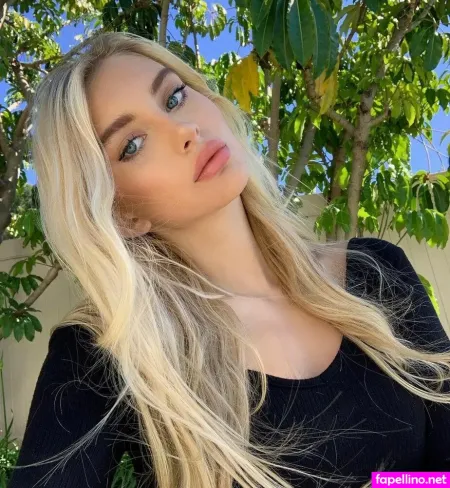 Grace Lindley OnlyFans Thumbnail #XM8WUbqrbW