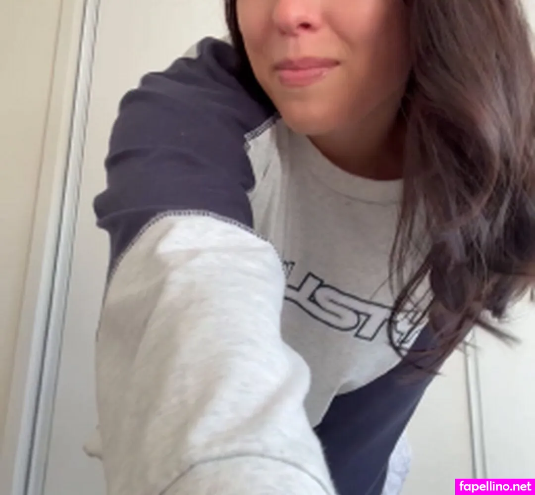 gracelloydd_, stellalily Nude Leaked OnlyFans Photo #Flv3kM0LNQ