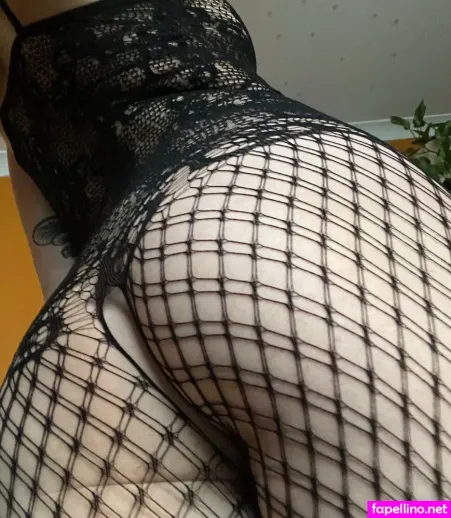 Grace M OnlyFans Thumbnail #0fpzgLm1pi