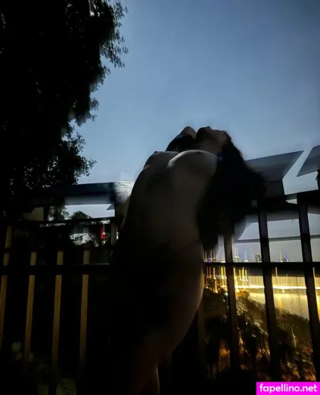 Grace M OnlyFans Thumbnail #1PQTQw4eCP