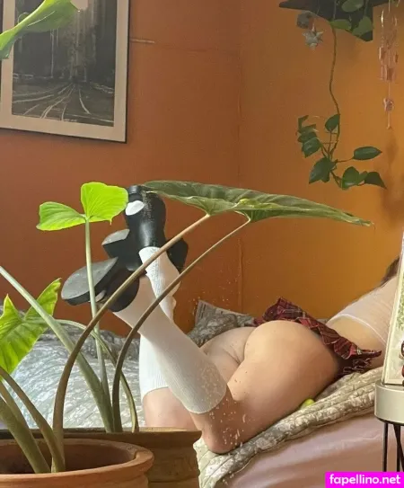 Grace M OnlyFans Thumbnail #ECxBF67swz