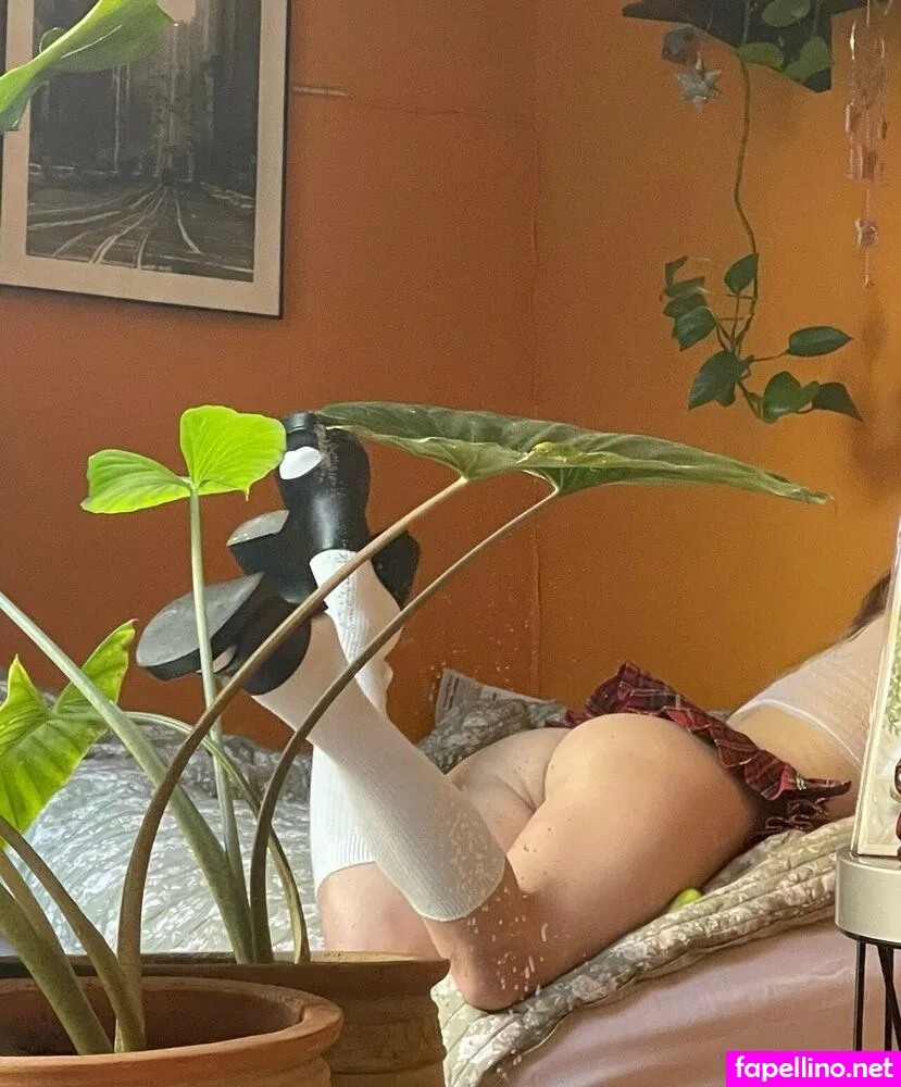 disgrac3x, no_saving_grace Nude Leaked OnlyFans Photo #ECxBF67swz