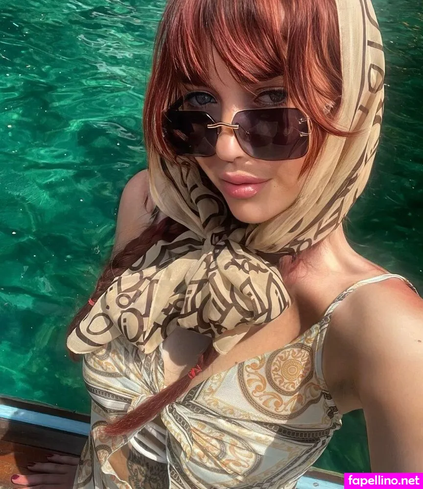 disgrac3x, no_saving_grace Nude Leaked OnlyFans Photo #fpRNQ7FLSf