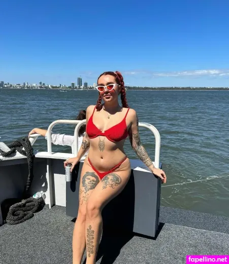 Grace M OnlyFans Thumbnail #oz6KEHT79U