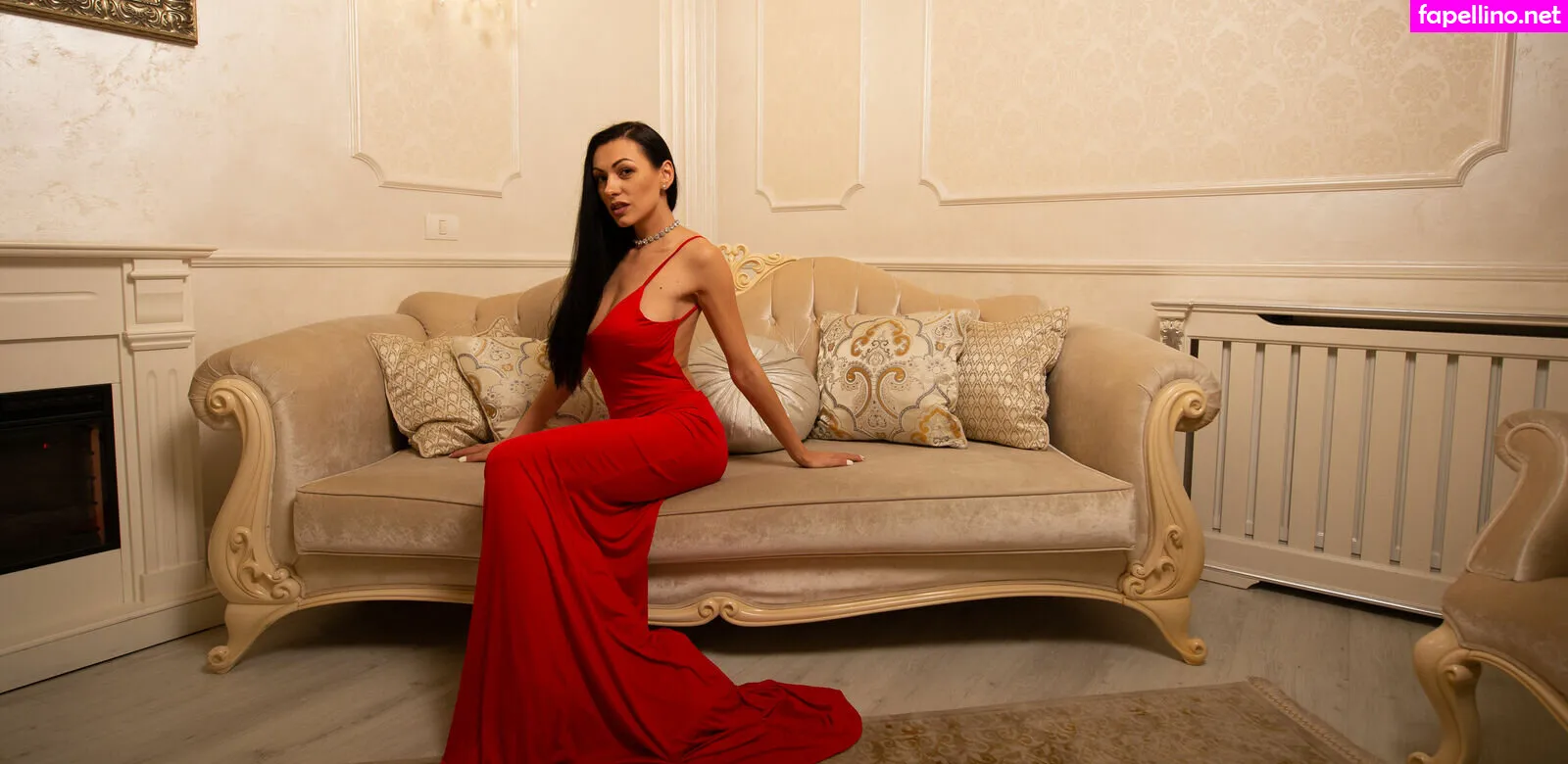 grace.2021.may, grace.may Nude Leaked OnlyFans Photo #PjBauuk2Gb